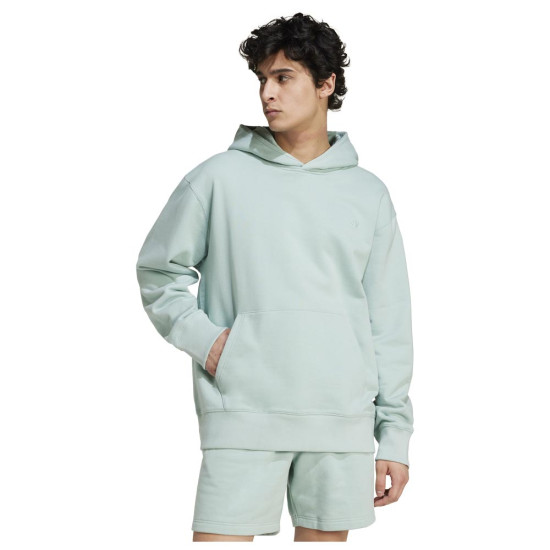 Adidas Ανδρική φούτερ Premium Essentials Hoodie